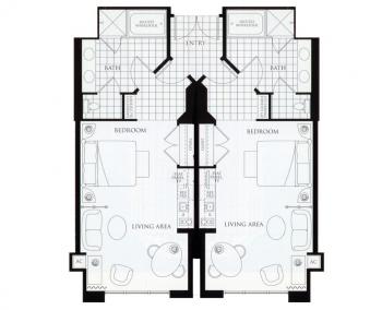 Signature Rental by Owner Direct Main image