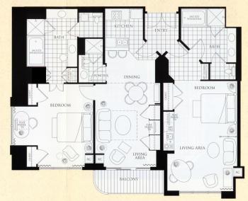 Signature Rental by Owner Direct