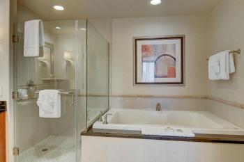 Signature Rental by Owner Direct