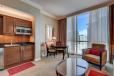 Signature Rental by Owner Direct image 43
